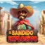 El Bandido Explosivo Carnaval