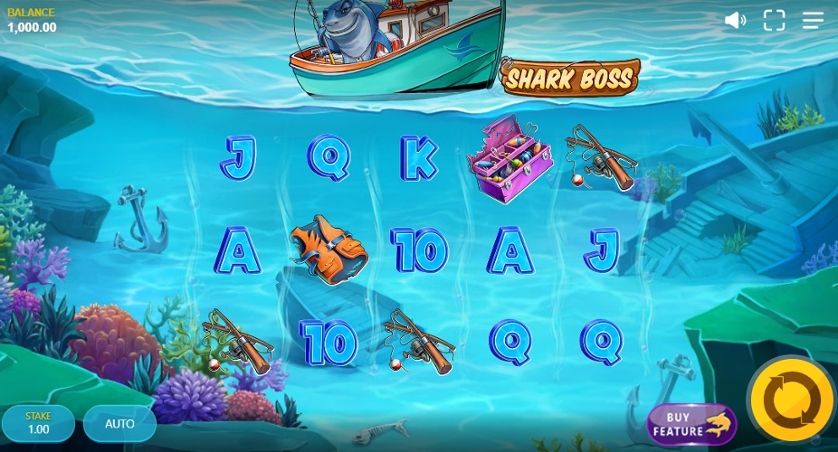 Shark Boss.jpg