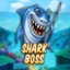 Shark Boss