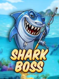 Shark Boss