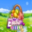 Easter Reels
