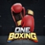 One Boxing