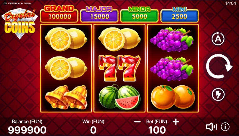 Crystal Coins Hold to Win.jpg
