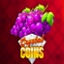 Crystal Coins: Hold to Win