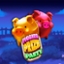 Piggies Prize Party