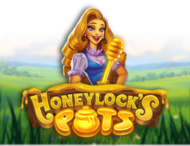 Honeylock's Pots