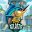 Marlin Masters Atlantis