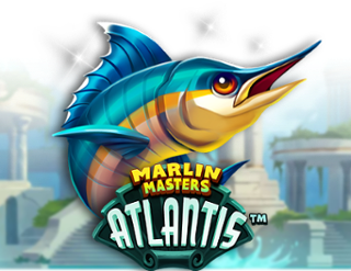 Marlin Masters Atlantis
