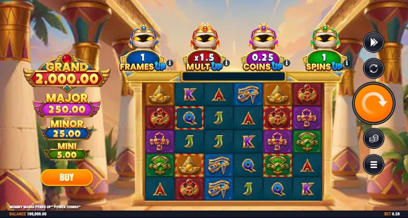 Mummy Mania Perks Up Power Combo.jpg