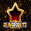 Bling Blitz Diamond Drop