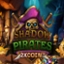 Shadow Pirates