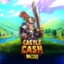 Castle Cash 10K Ways