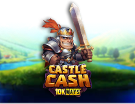 Castle Cash 10K Ways