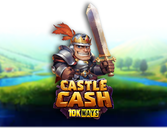 Castle Cash 10K Ways