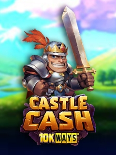 Castle Cash 10K Ways