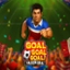Goal Goal Goal: PaChin-Goal