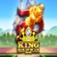 King Richwin