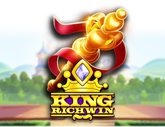 King Richwin