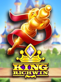 King Richwin