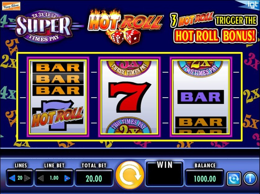 Super Times Pay Hot Roll Free Slots.jpg