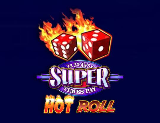 40 Super Hot, slot games 40 super hot.