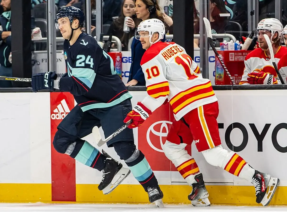 Jonathan-Huberdeau