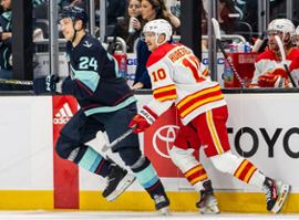 Jonathan-Huberdeau