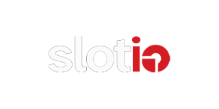 Логотип Slotio Casino
