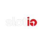 Slotio Casino Logo