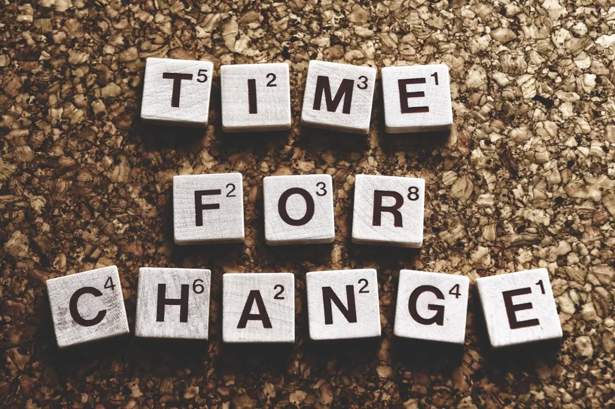 time-for-change-written-with-scrabble