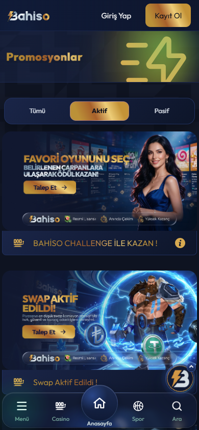 Bahiso_Casino_promotions_mobile