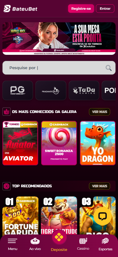 BateuBet_Casino_game_gallery_mobile
