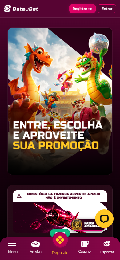BateuBet_Casino_promotions_mobile