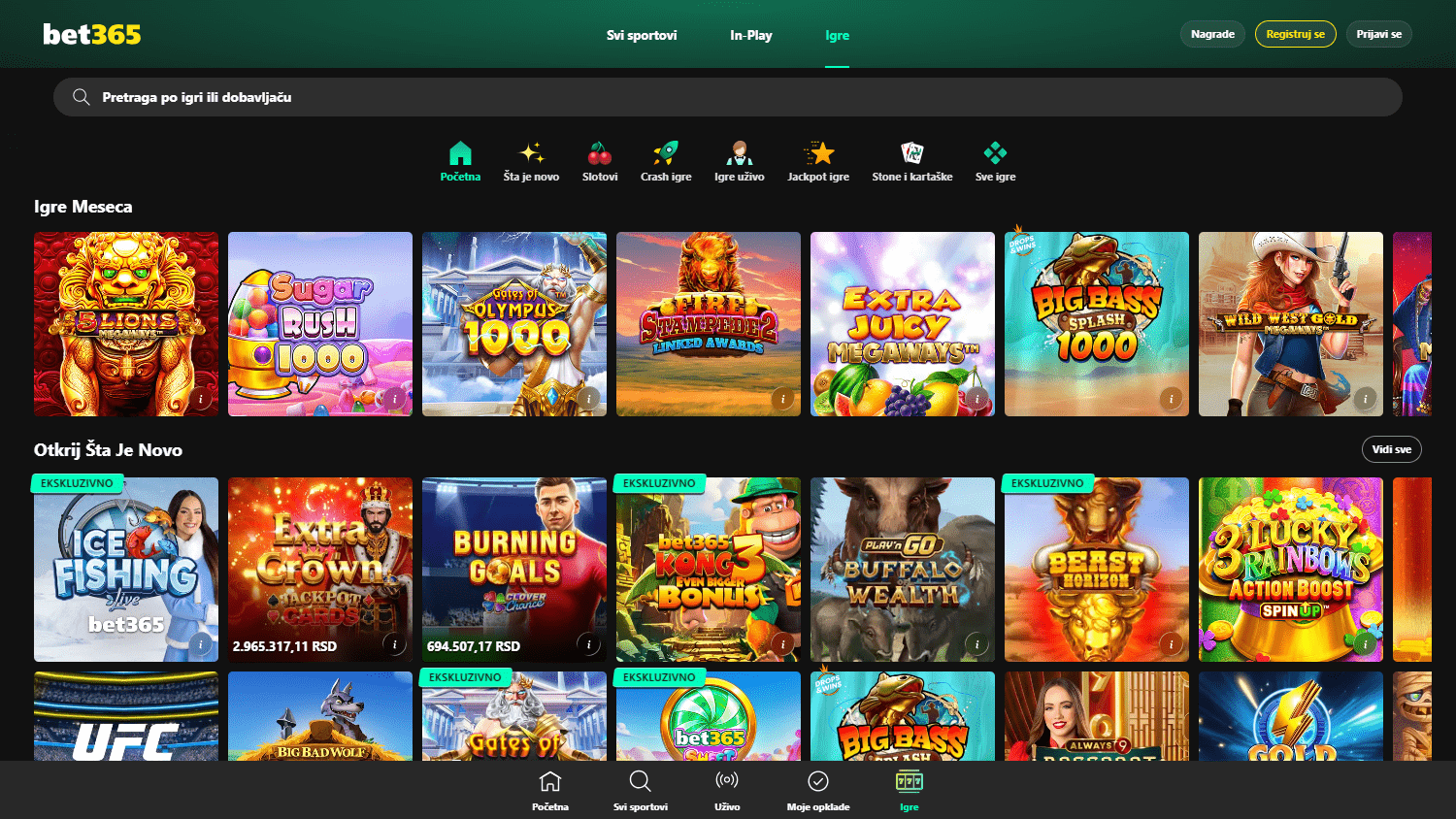 bet365_Casino_RS_game_gallery_desktop