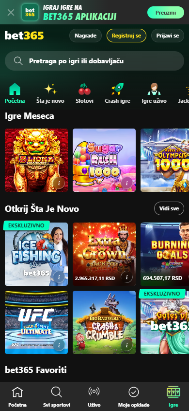 bet365_Casino_game_RS_gallery_mobile