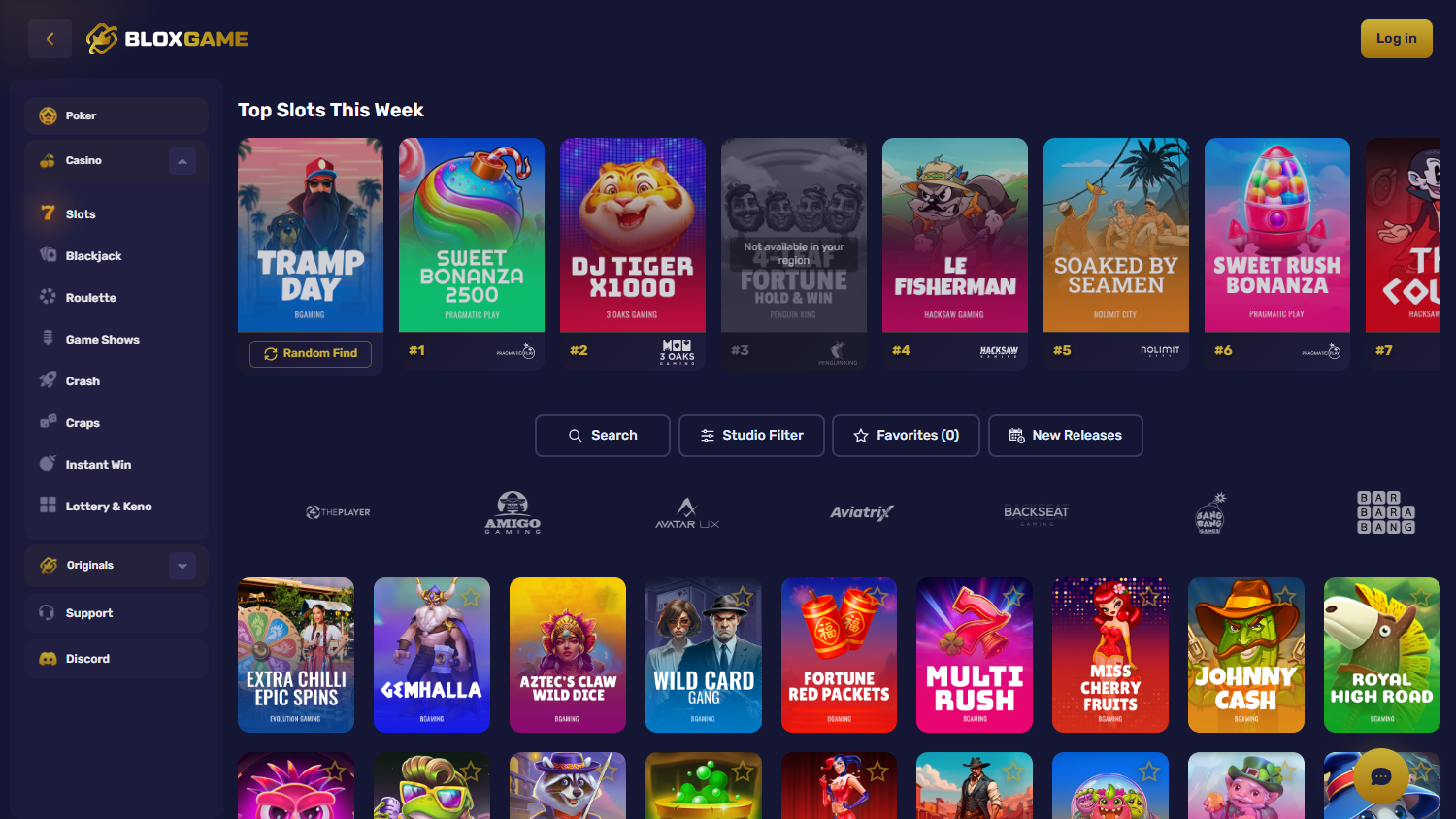 BloxGame_Casino_game_gallery_desktop