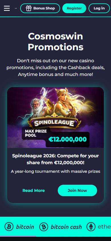 Cosmoswin_Casino_promotions_mobile