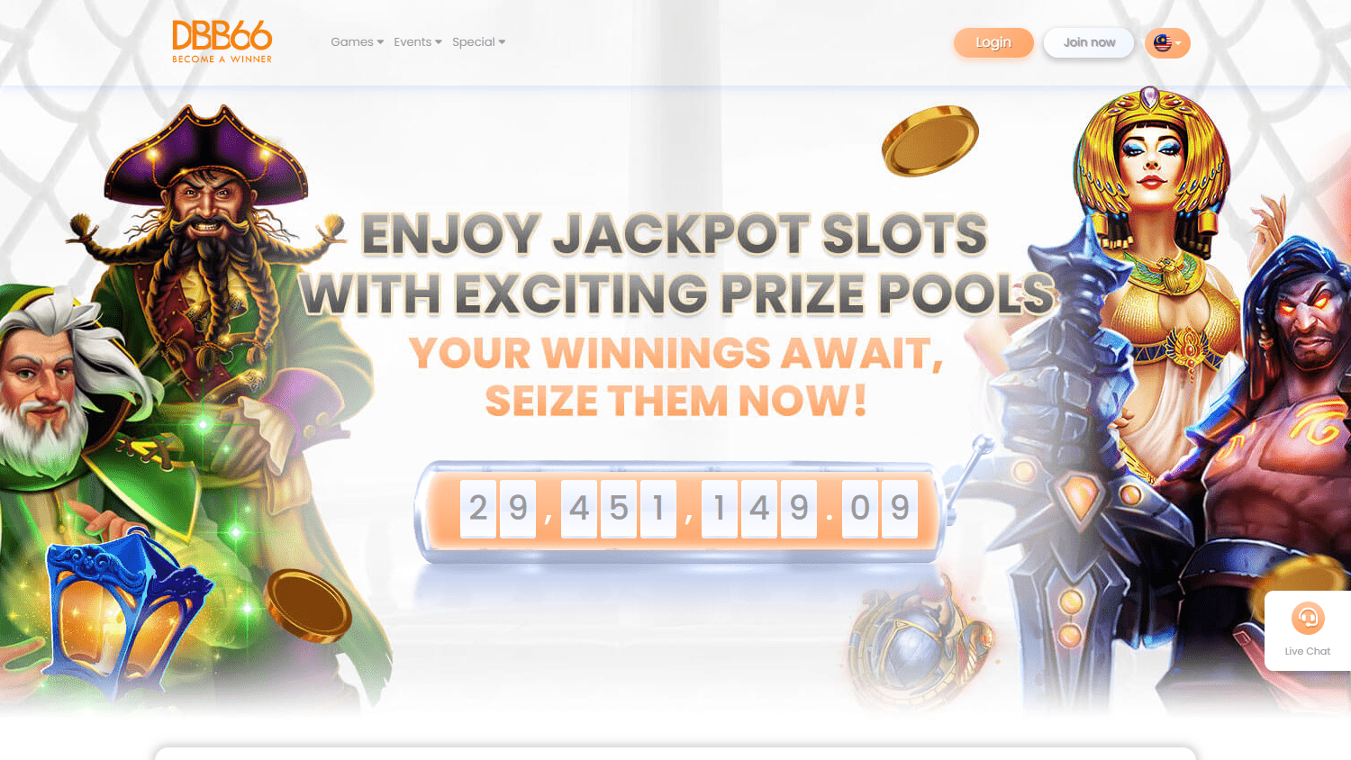 DBB66_Casino_game_gallery_desktop