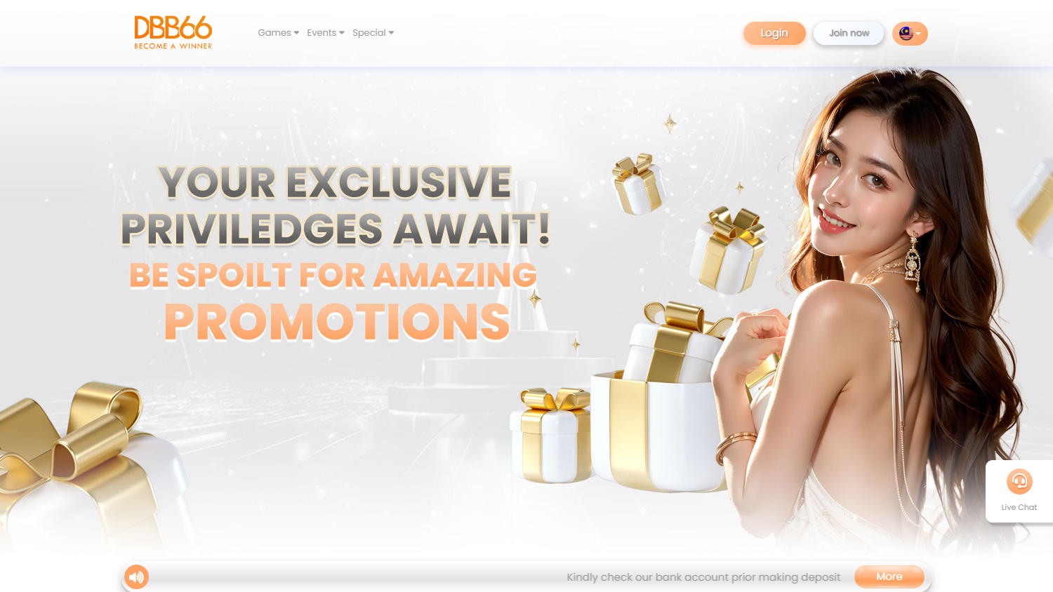 DBB66_Casino_promotions_desktop