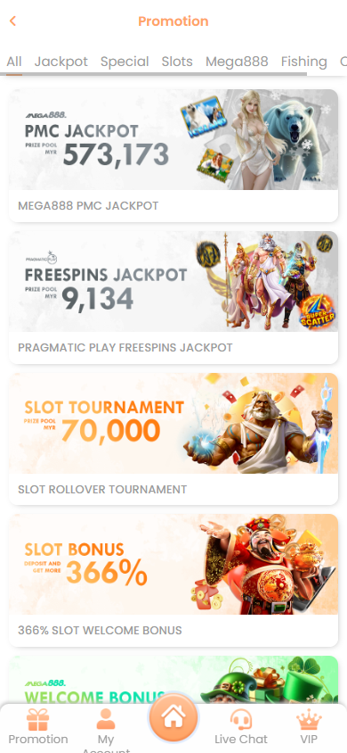 DBB66_Casino_promotions_mobile