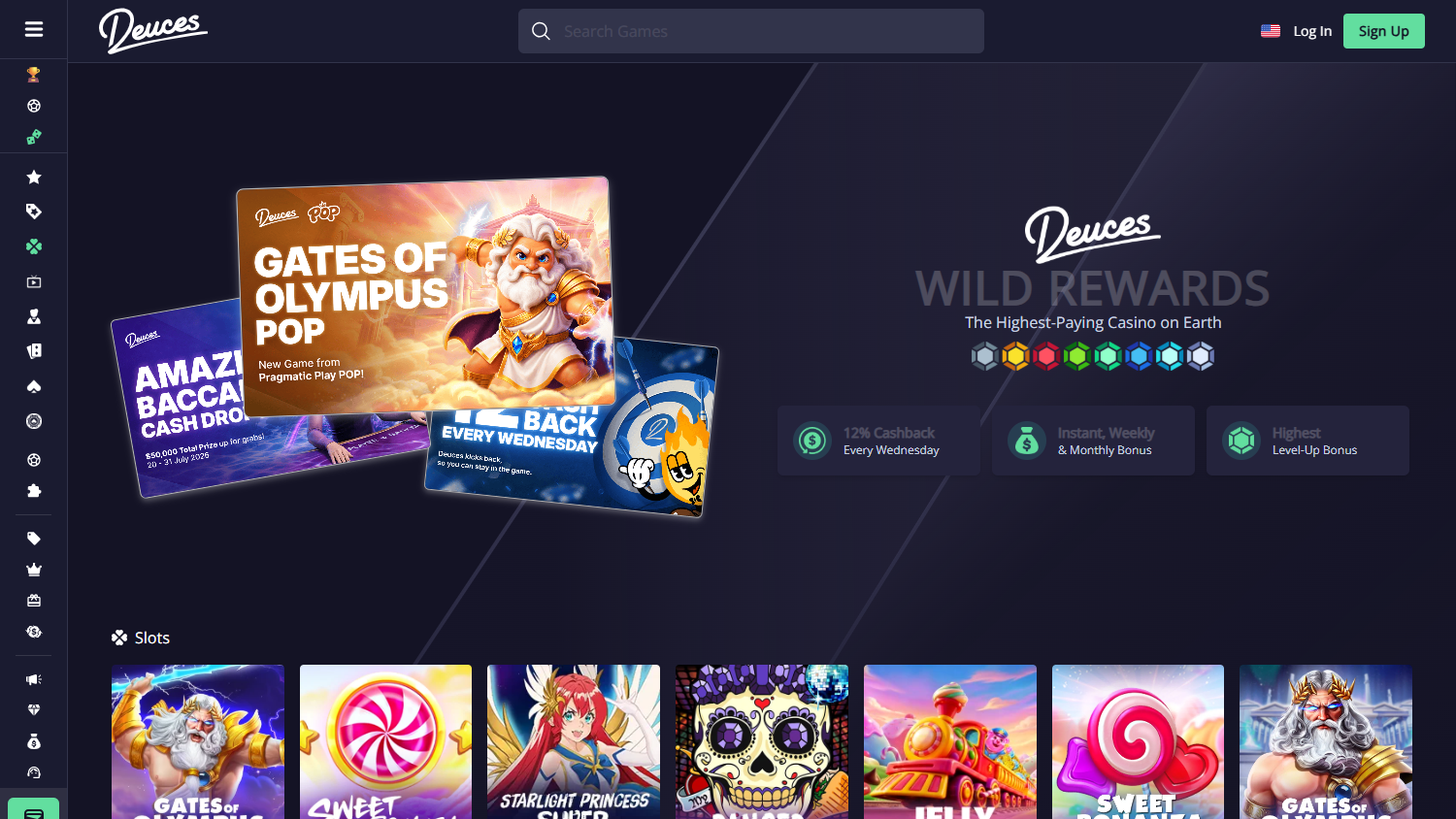 Deuces_Casino_game_gallery_desktop