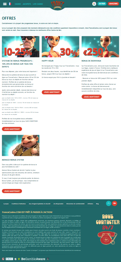 FranceCasino_Casino_promotions_mobile