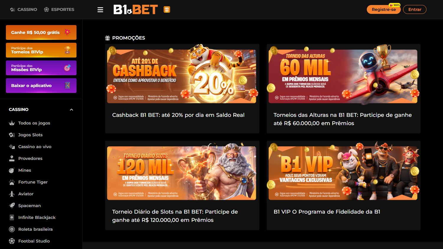 B1BET_Casino_promotions_desktop
