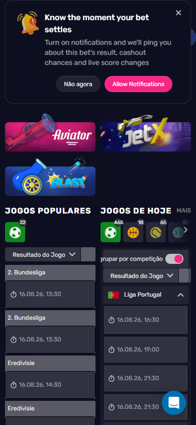Elephant_Bet_Casino_AO_homepage_mobile