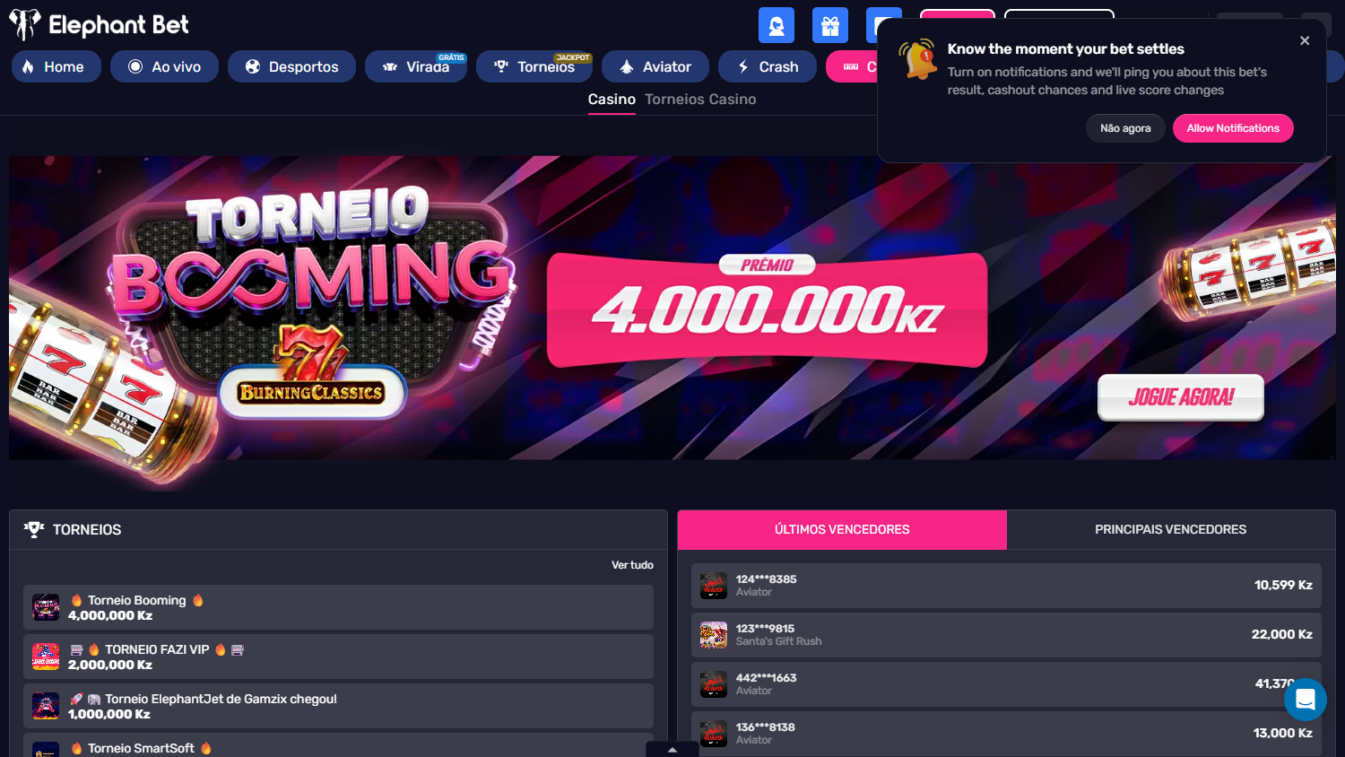 Elephant_Bet_Casino_AO_game_gallery_desktop