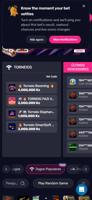 Elephant_Bet_Casino_AO_game_gallery_mobile