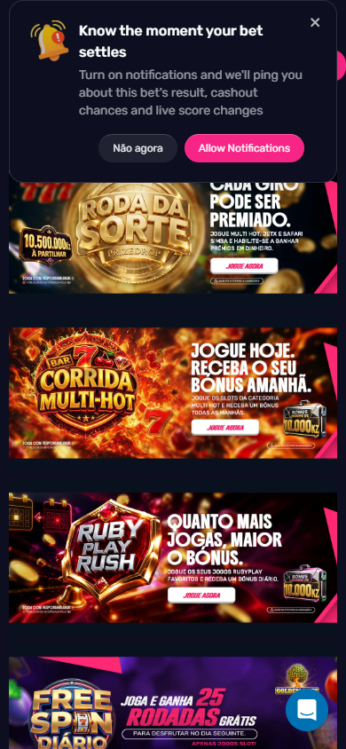 Elephant_Bet_Casino_AO_promotions_mobile