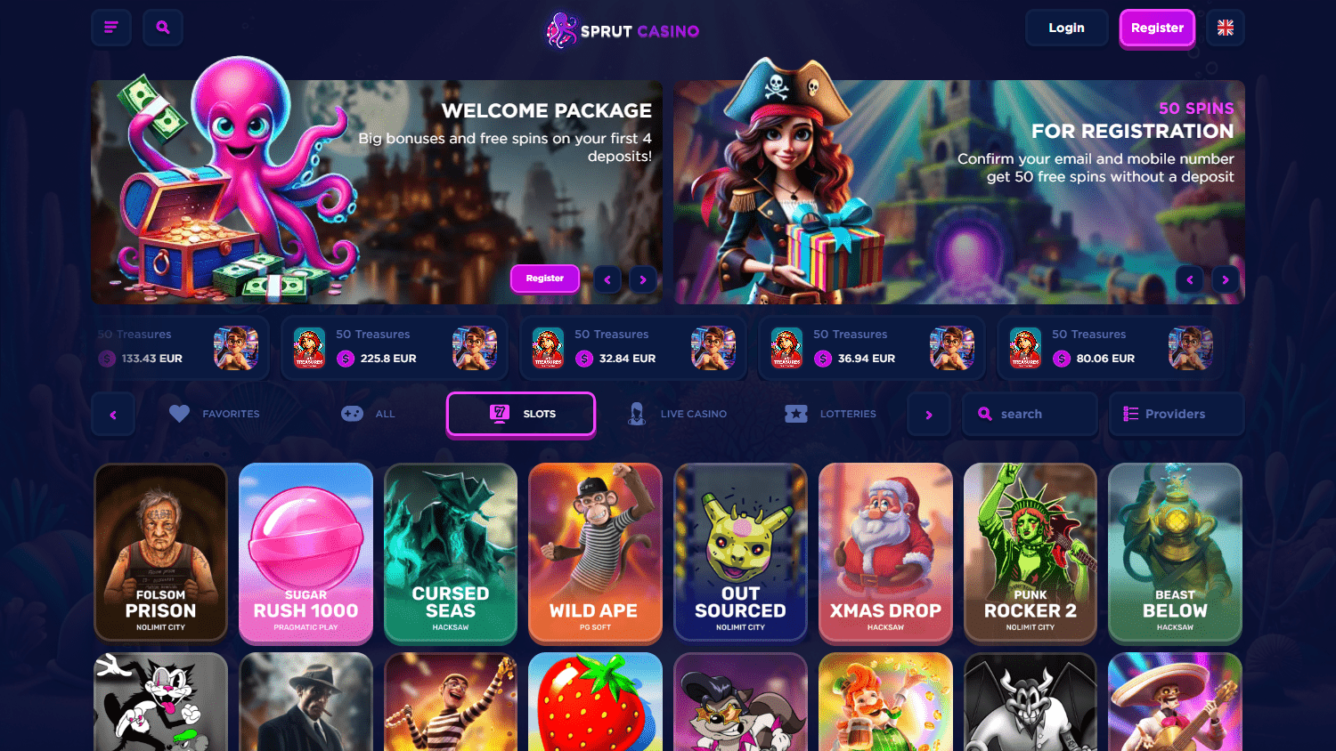 Sprut_Casino_game_gallery_desktop