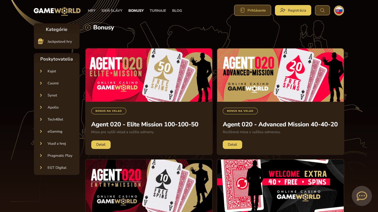Gameworldbet.sk_Casino_promotions_desktop