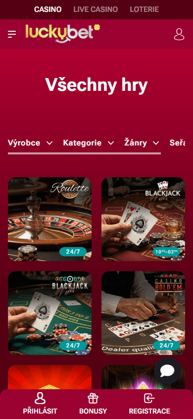 Luckybet_Casino_game_gallery_mobile